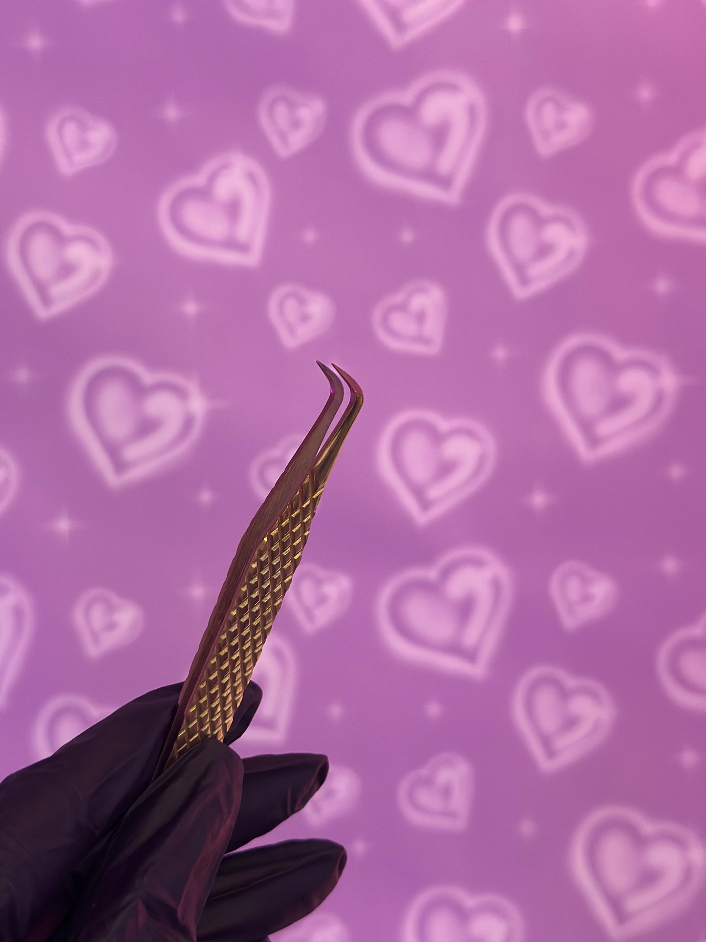 Mermaid Boot Tweezer