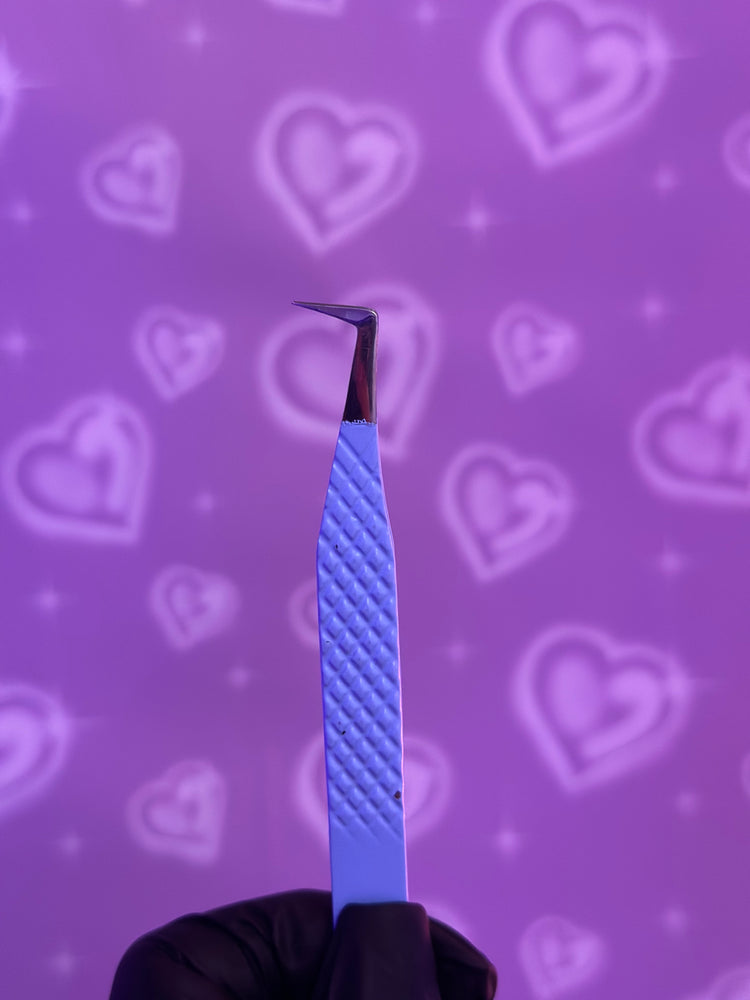 Tweezers ♡