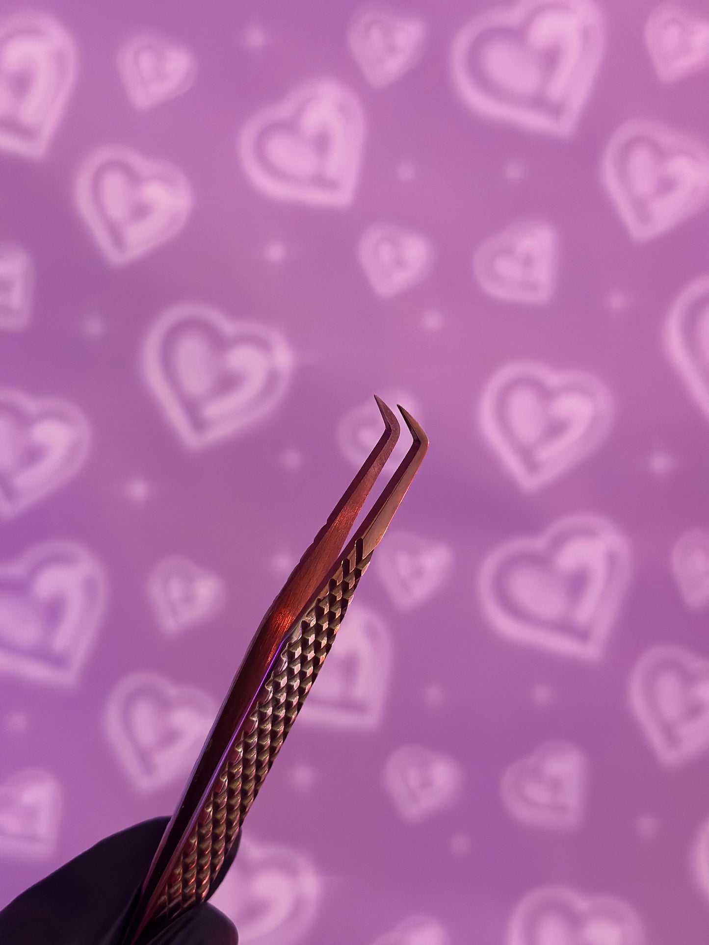 Mermaid Boot Tweezer