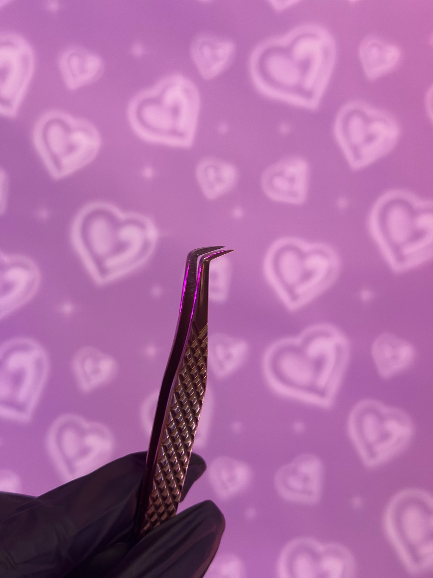 Mermaid Boot Tweezer