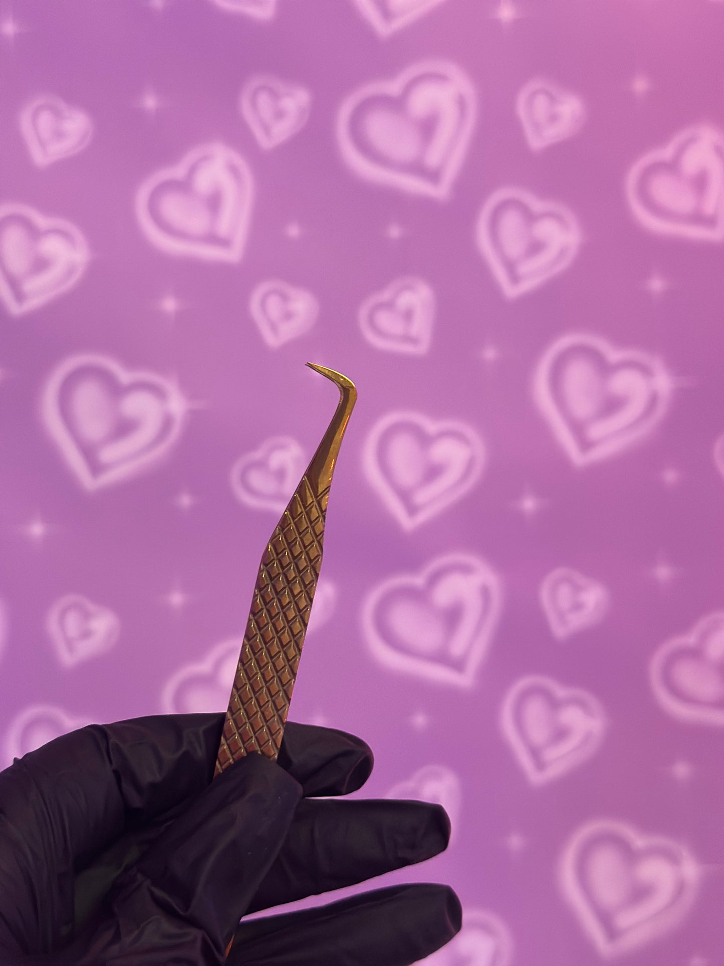 Mermaid Boot Tweezer