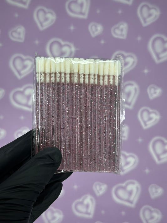Lip Wands - 50pcs