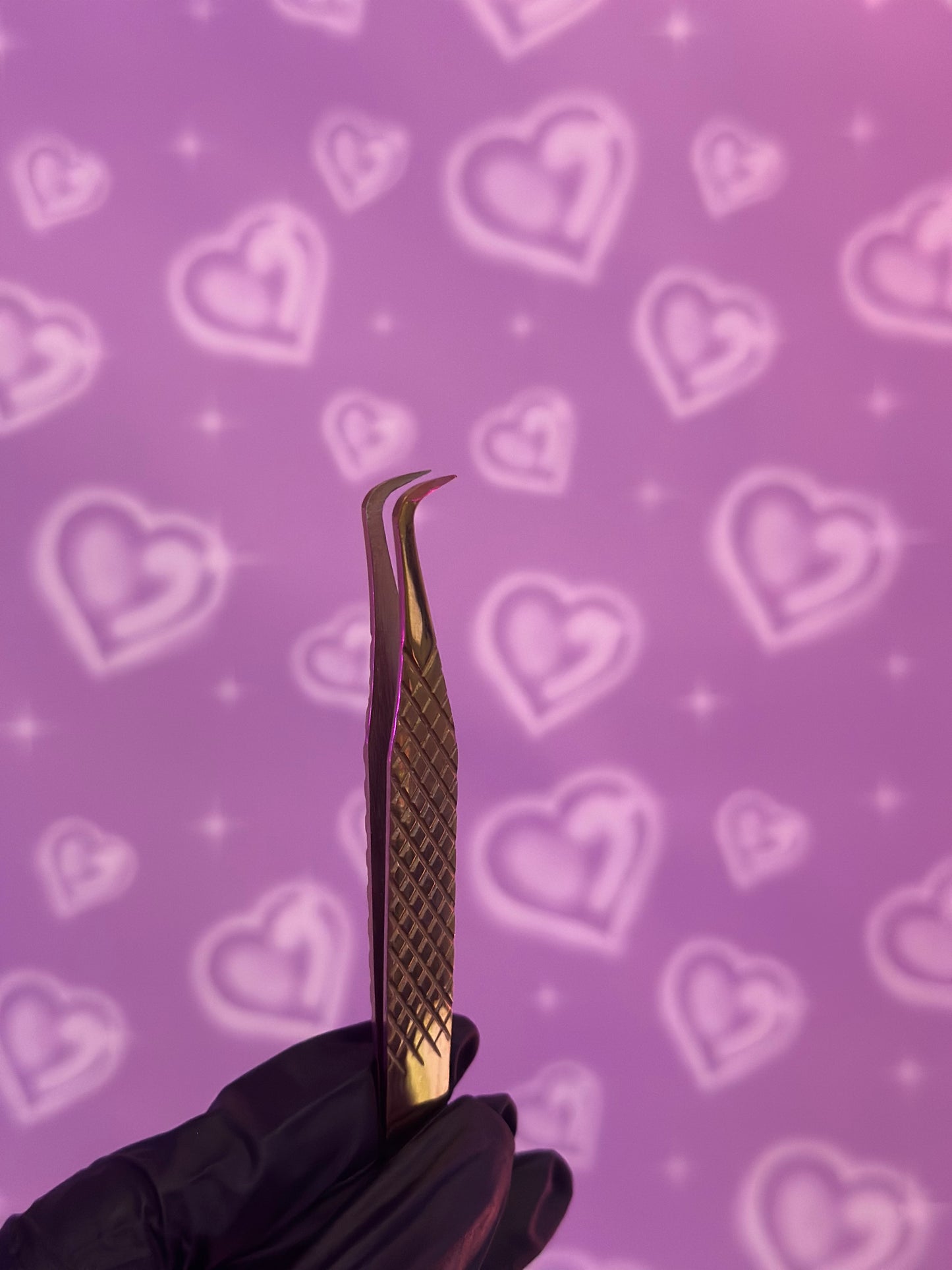 Mermaid Boot Tweezer