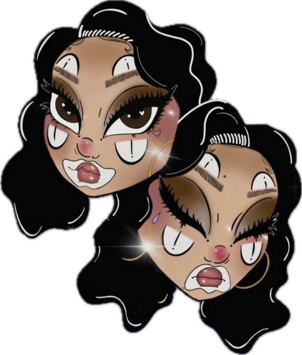 Lash Now Cry Later